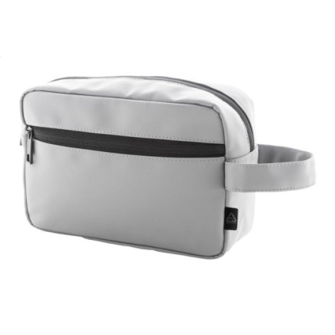 Trousse per cosmetici in RPU