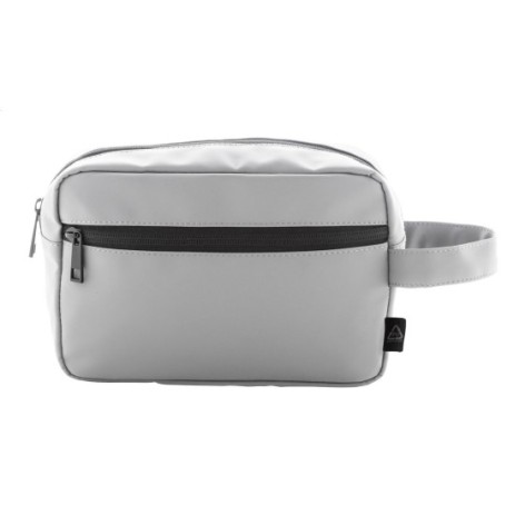 Trousse per cosmetici in RPU