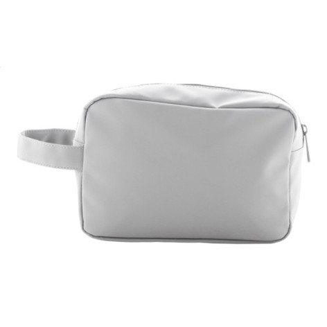 Trousse per cosmetici in RPU