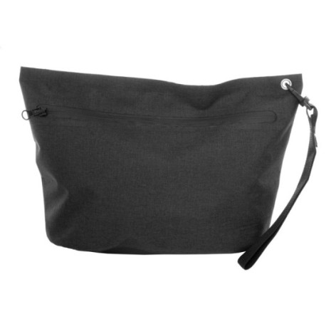 Trousse impermeabile per cosmetici