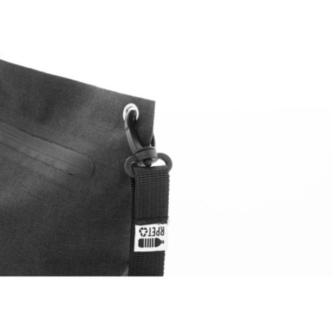 Trousse impermeabile per cosmetici