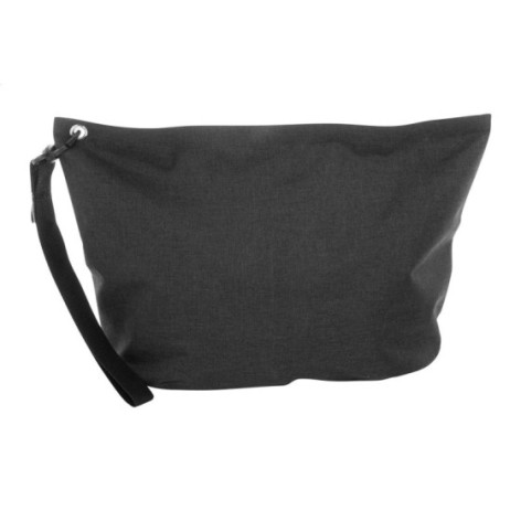 Trousse impermeabile per cosmetici