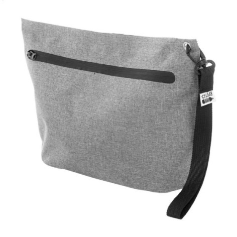 Trousse impermeabile per cosmetici
