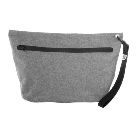 Trousse impermeabile per cosmetici