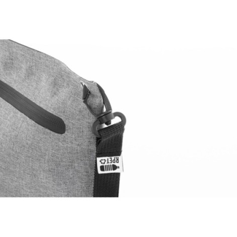 Trousse impermeabile per cosmetici