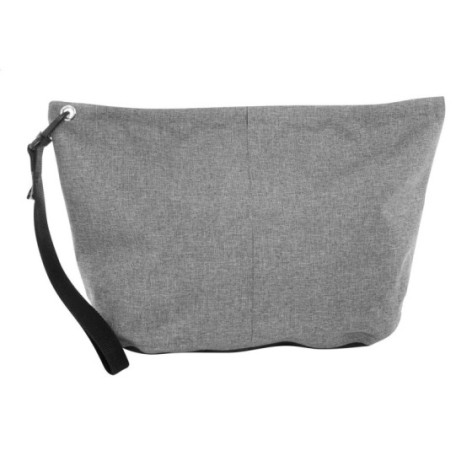 Trousse impermeabile per cosmetici