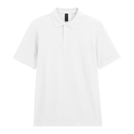 polo in piquﾎ
