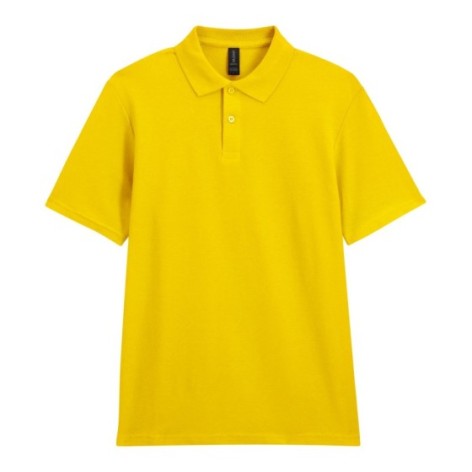 polo in piquﾎ