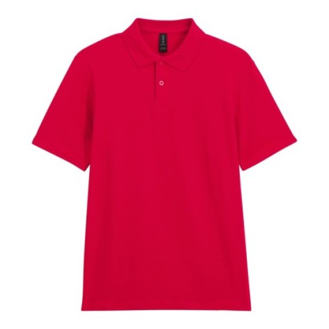 polo in piquﾎ