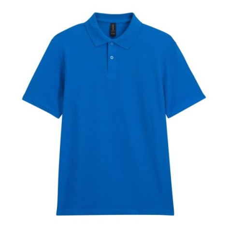 polo in piquﾎ