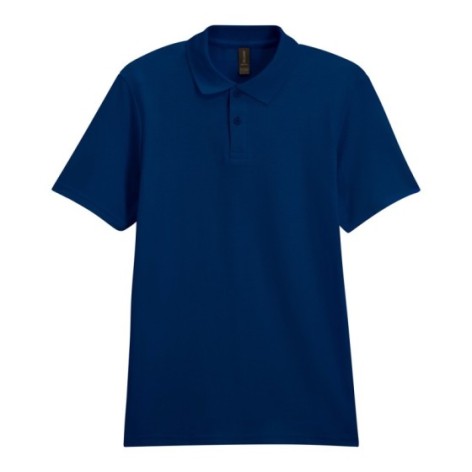polo in piquﾎ