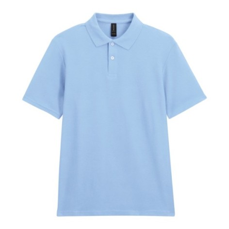 polo in piquﾎ