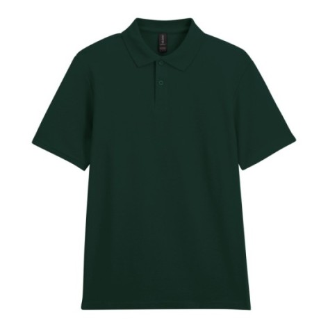 polo in piquﾎ