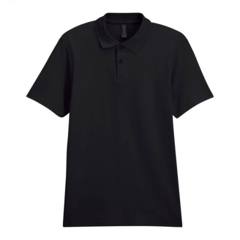 polo in piquﾎ