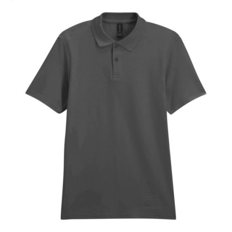 polo in piquﾎ
