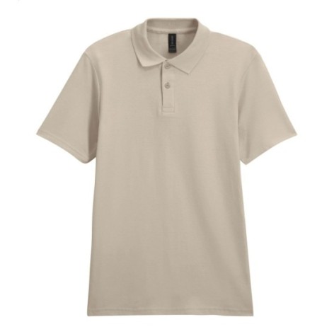 polo in piquﾎ