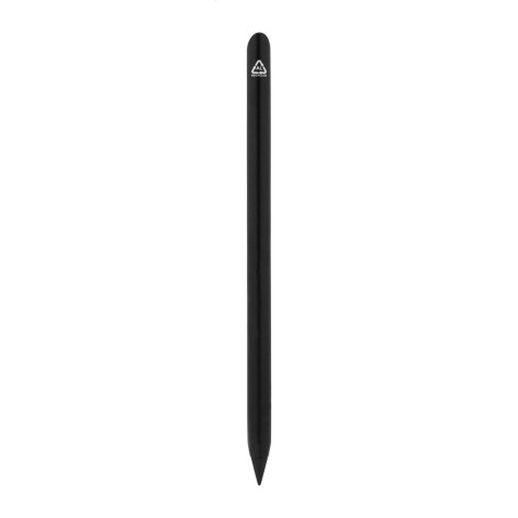 Penna senza inchiostro