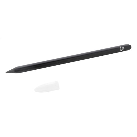 Penna senza inchiostro