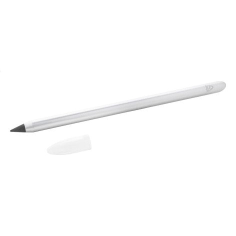 Penna senza inchiostro