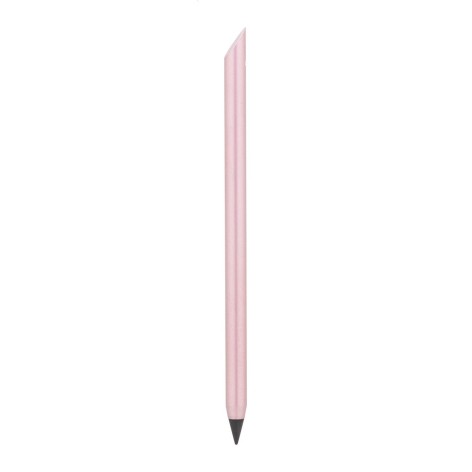 Penna senza inchiostro