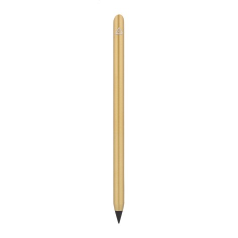 Penna senza inchiostro