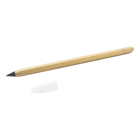 Penna senza inchiostro