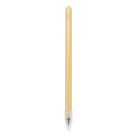 Penna senza inchiostro