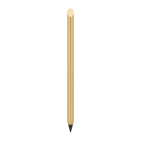 Penna senza inchiostro