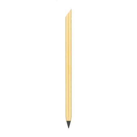 Penna senza inchiostro