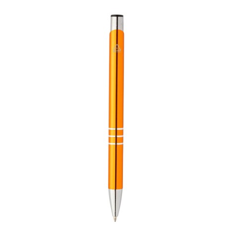 Penna a sfera