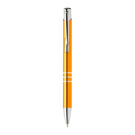 Penna a sfera