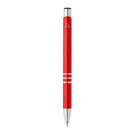Penna a sfera