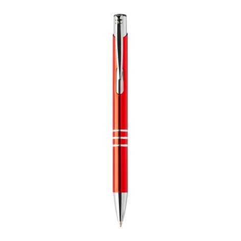 Penna a sfera