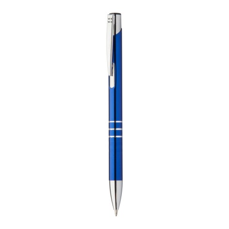Penna a sfera