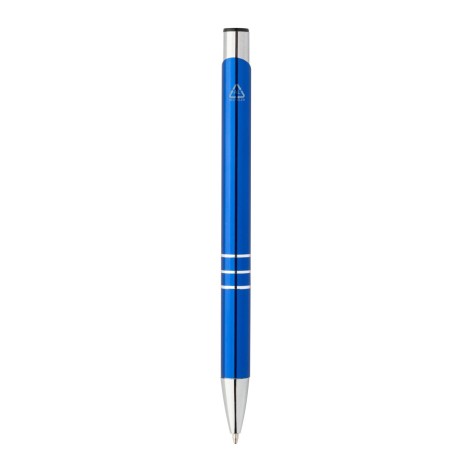 Penna a sfera