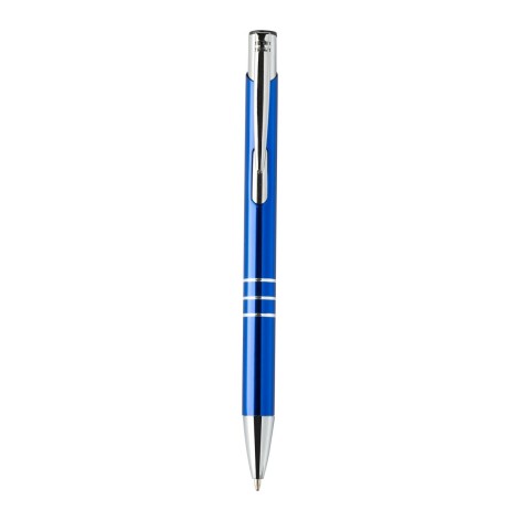 Penna a sfera