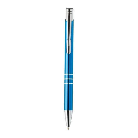Penna a sfera