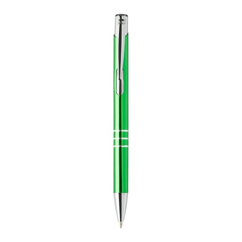 Penna a sfera