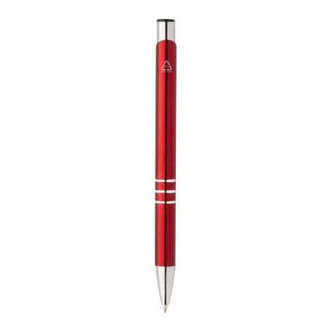 Penna a sfera