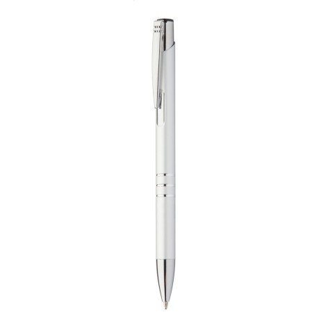 Penna a sfera