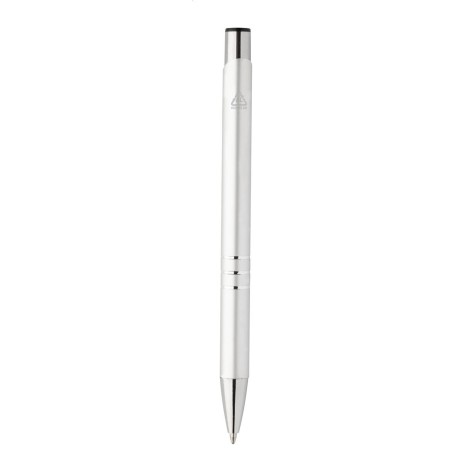 Penna a sfera