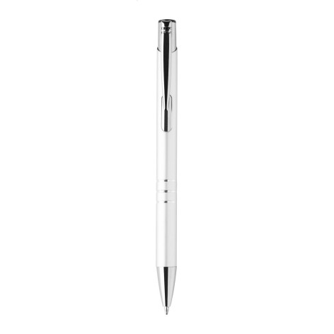 Penna a sfera