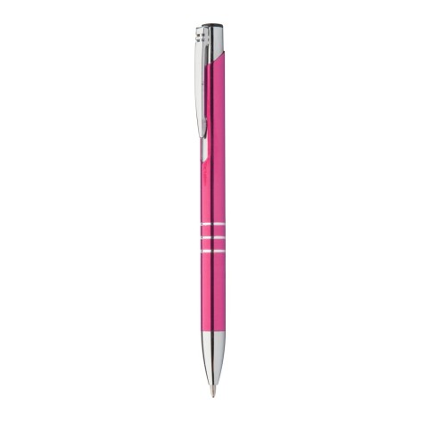 Penna a sfera