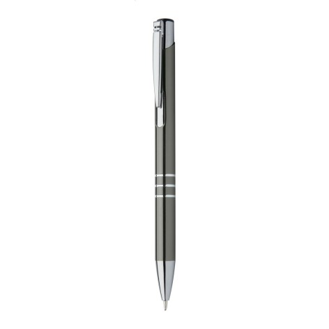 Penna a sfera
