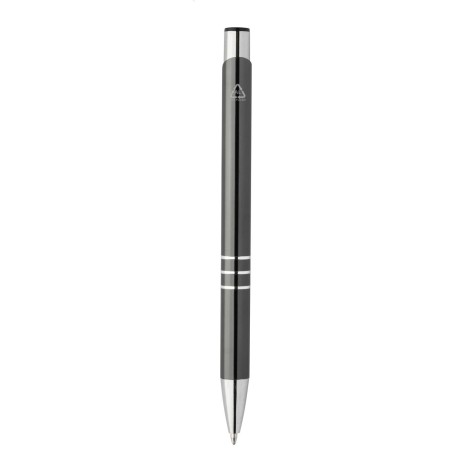 Penna a sfera