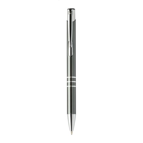Penna a sfera