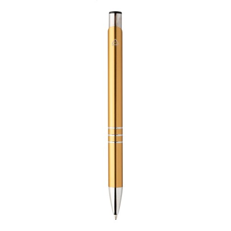 Penna a sfera