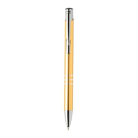 Penna a sfera