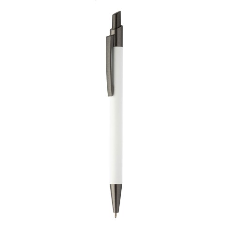 Penna a sfera