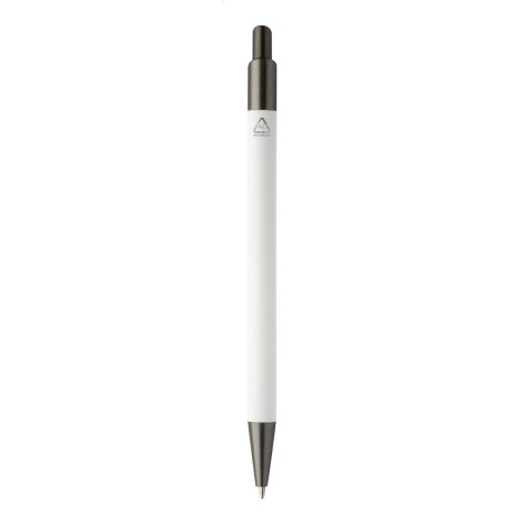 Penna a sfera